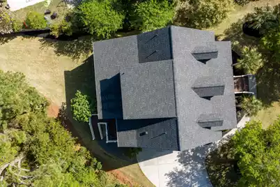 1330 Tidal Creek Cove, Charleston, SC 29412 - Photo 57