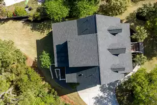 1330 Tidal Creek Cove, Charleston, SC 29412 - Photo 57