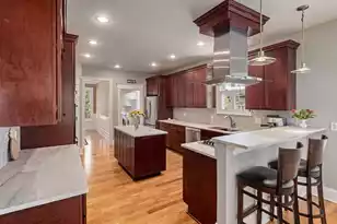 1330 Tidal Creek Cove, Charleston, SC 29412 - Photo 27