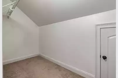 1330 Tidal Creek Cove, Charleston, SC 29412 - Photo 49