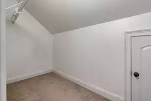 1330 Tidal Creek Cove, Charleston, SC 29412 - Photo 49