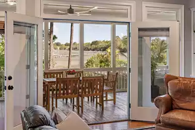 1330 Tidal Creek Cove, Charleston, SC 29412 - Photo 13