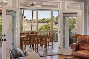 1330 Tidal Creek Cove, Charleston, SC 29412 - Photo 13