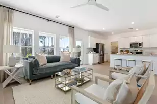 1035 Adirondack Dr, Summerville, SC 29485 - Photo 9