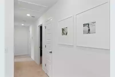 1002 Tea Time Drive, Summerville, SC 29485 - Photo 15