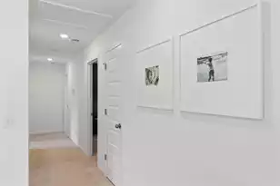 1002 Tea Time Dr, Summerville, SC 29485 - Photo 15