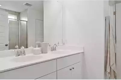 1002 Tea Time Drive, Summerville, SC 29485 - Photo 17