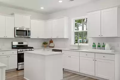 1002 Tea Time Drive, Summerville, SC 29485 - Photo 7