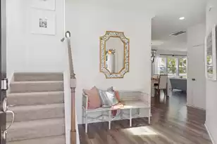 1002 Tea Time Dr, Summerville, SC 29485 - Photo 3