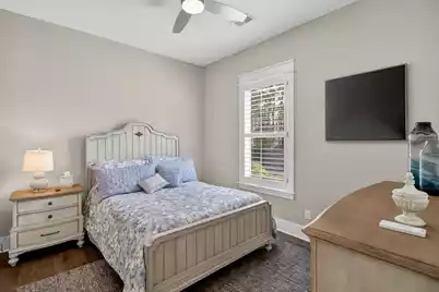 2820 Summertime Lane, Mount Pleasant, SC 29466 - Photo 25