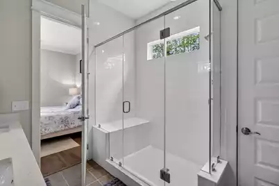 2820 Summertime Lane, Mount Pleasant, SC 29466 - Photo 23