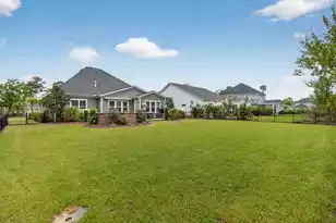 2820 Summertime Ln, Mount Pleasant, SC 29466 - Photo 41