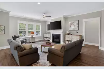 2820 Summertime Lane, Mount Pleasant, SC 29466 - Photo 11