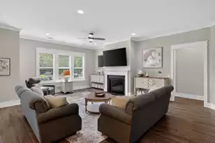 2820 Summertime Ln, Mount Pleasant, SC 29466 - Photo 11