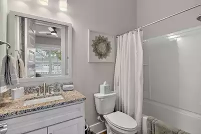 2820 Summertime Lane, Mount Pleasant, SC 29466 - Photo 33