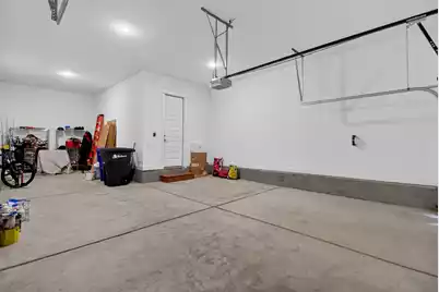 2820 Summertime Lane, Mount Pleasant, SC 29466 - Photo 37