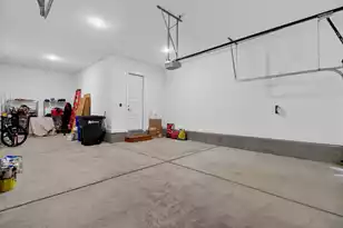 2820 Summertime Ln, Mount Pleasant, SC 29466 - Photo 37