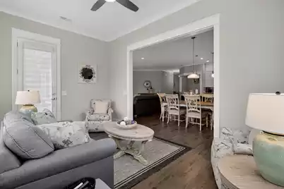 2820 Summertime Lane, Mount Pleasant, SC 29466 - Photo 19