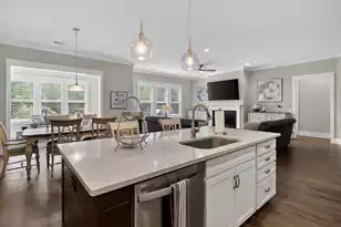 2820 Summertime Ln, Mount Pleasant, SC 29466 - Photo 3