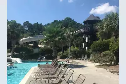 2820 Summertime Lane, Mount Pleasant, SC 29466 - Photo 47