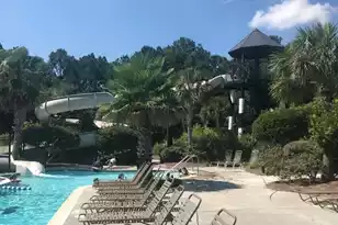 2820 Summertime Ln, Mount Pleasant, SC 29466 - Photo 47