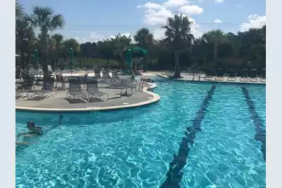 2820 Summertime Lane, Mount Pleasant, SC 29466 - Photo 49