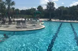 2820 Summertime Ln, Mount Pleasant, SC 29466 - Photo 49