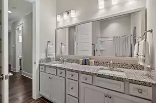 2820 Summertime Ln, Mount Pleasant, SC 29466 - Photo 29