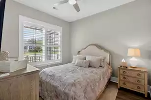 2820 Summertime Ln, Mount Pleasant, SC 29466 - Photo 31