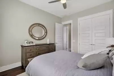 2820 Summertime Lane, Mount Pleasant, SC 29466 - Photo 27