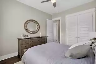 2820 Summertime Ln, Mount Pleasant, SC 29466 - Photo 27