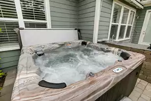 2820 Summertime Ln, Mount Pleasant, SC 29466 - Photo 7