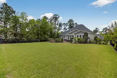 2820 Summertime Lane, Mount Pleasant, SC 29466 - Photo 39