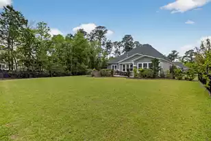 2820 Summertime Ln, Mount Pleasant, SC 29466 - Photo 39