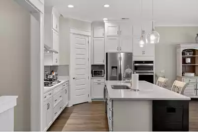 2820 Summertime Lane, Mount Pleasant, SC 29466 - Photo 13