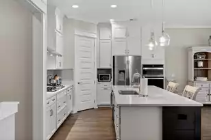 2820 Summertime Ln, Mount Pleasant, SC 29466 - Photo 13