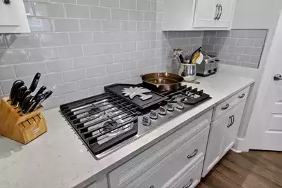 2820 Summertime Lane, Mount Pleasant, SC 29466 - Photo 15