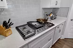 2820 Summertime Ln, Mount Pleasant, SC 29466 - Photo 15