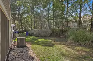 8059 Shadow Oak Dr, North Charleston, SC 29406 - Photo 13