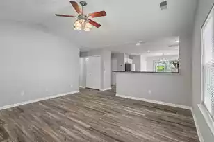 8059 Shadow Oak Dr, North Charleston, SC 29406 - Photo 3