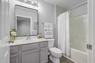 8059 Shadow Oak Dr, North Charleston, SC 29406 - Photo 11