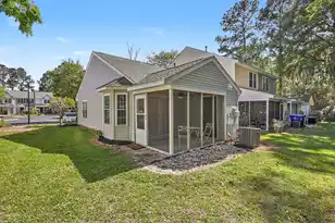 8059 Shadow Oak Dr, North Charleston, SC 29406 - Photo 15