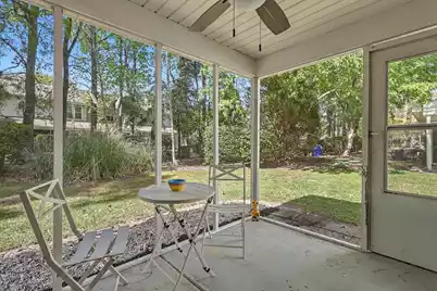 8059 Shadow Oak Drive, North Charleston, SC 29406 - Photo 11