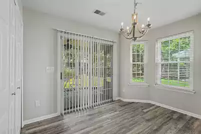8059 Shadow Oak Drive, North Charleston, SC 29406 - Photo 5