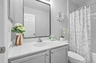 8059 Shadow Oak Dr, North Charleston, SC 29406 - Photo 13