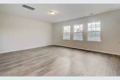 1044 Red Turnstone Run, Summerville, SC 29485 - Photo 5