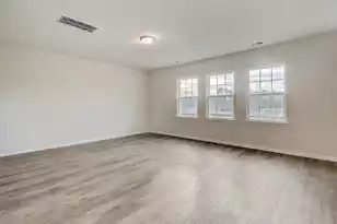 1044 Red Turnstone Run, Summerville, SC 29485 - Photo 5