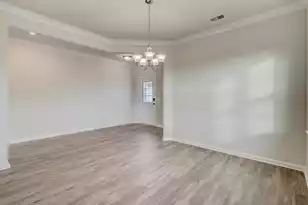 1044 Red Turnstone Run, Summerville, SC 29485 - Photo 3