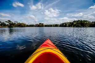 1044 Red Turnstone Run, Summerville, SC 29485 - Photo 19