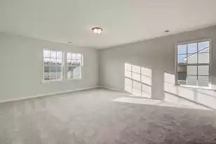 1044 Red Turnstone Run, Summerville, SC 29485 - Photo 15